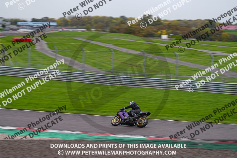 03-02-2019 Grantham Pegasus Trial Stainby;donington no limits trackday;donington park photographs;donington trackday photographs;enduro digital images;eventdigitalimages;no limits trackdays;peter wileman photography;trackday digital images;trackday photos